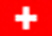 Switzerland